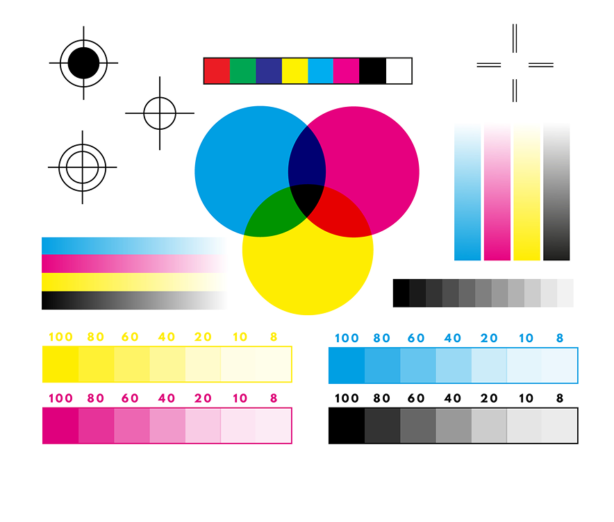 cmyk